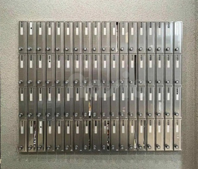 【エントランス】 | 町屋ニュートーキョービル