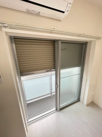 【セキュリティ】