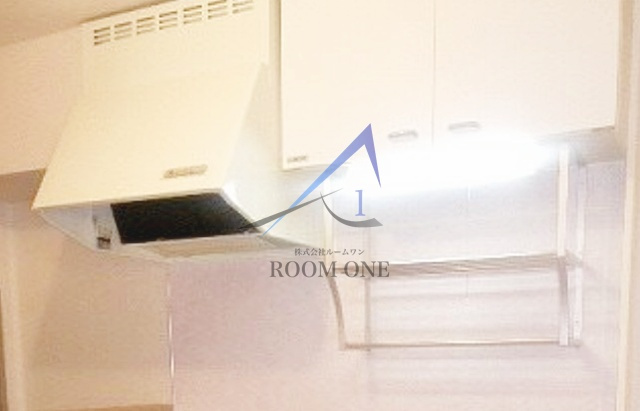 クォーレ．ＫＭのその他