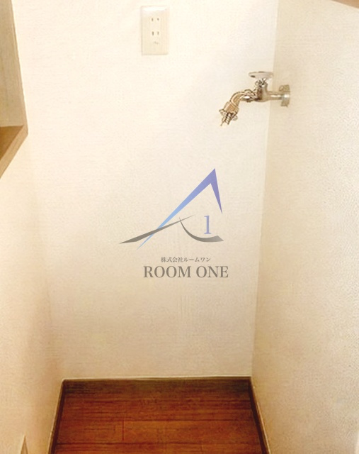 クォーレ．ＫＭ