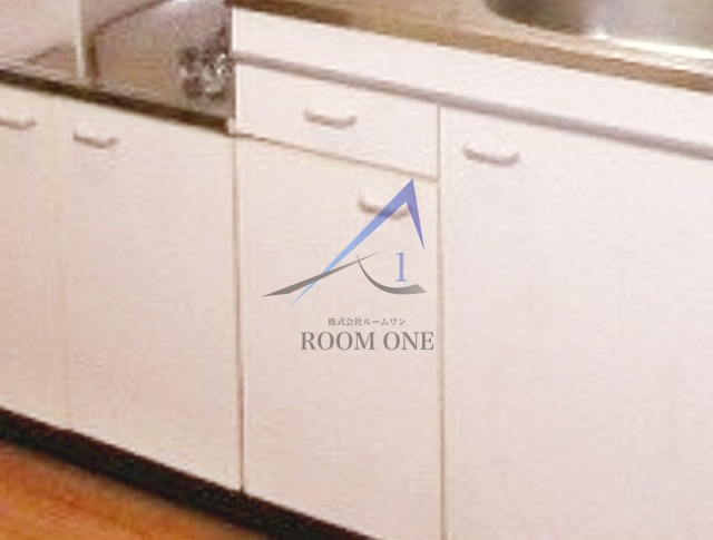 クォーレ．ＫＭ