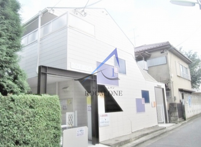 プラザドゥオスカー