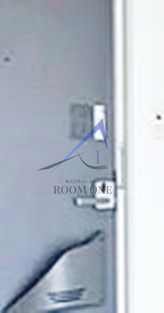 ロジェ芦花公園のその他