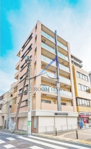 アティウスメゾン