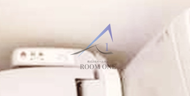 エスペリオの内装