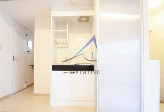 エスペリオのキッチン|キッチンです。