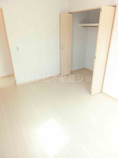 【収納】 | さいたま市岩槻区宮町２丁目　新築戸建 | 同仕様同タイプ