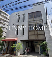 メゾンら・ねーじゅの画像