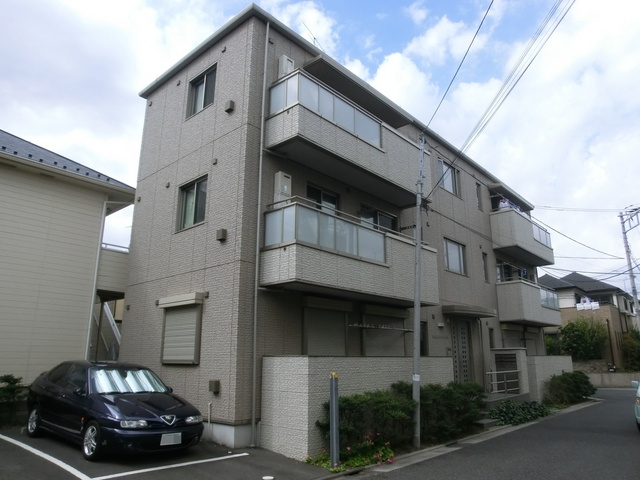 ＰＡＬＥＲＭＯ　ＡＮＮＥＸ