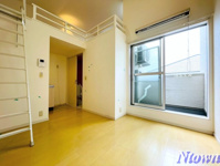 エスポワールOSUGIの画像