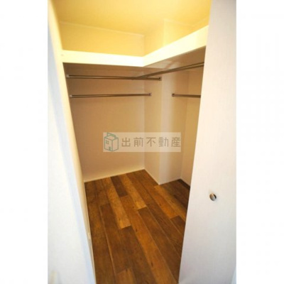 【収納】 | ラシーネ