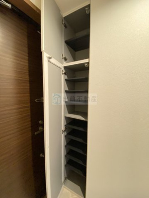 【収納】 | ラシーネ