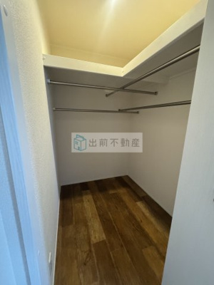 【その他】 | ラシーネ