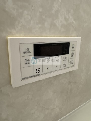 【設備】 | ラシーネ