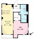 ラシーネの画像