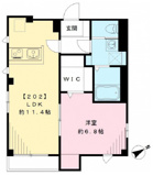 ラシーネの画像