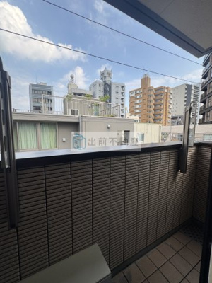 【展望】 | ラシーネ