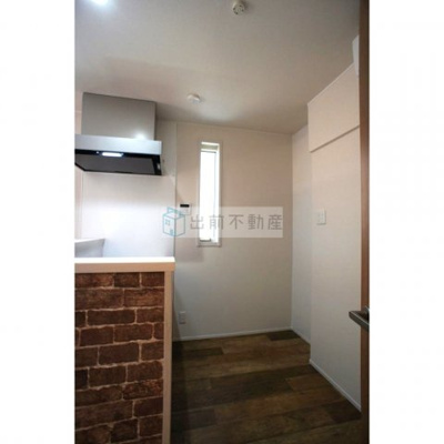 【居間・リビング】 | ラシーネ