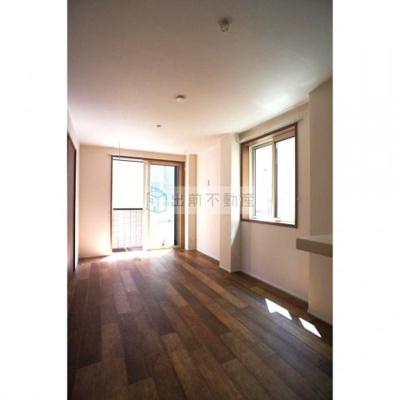 【居間・リビング】 | ラシーネ