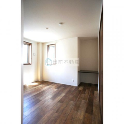 【居間・リビング】 | ラシーネ