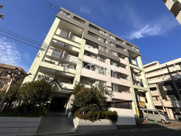 ウエスト ヴィル 八雲の画像