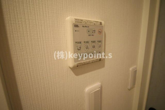 【設備】 | リバージュ要町