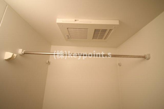 【設備】 | リバージュ要町