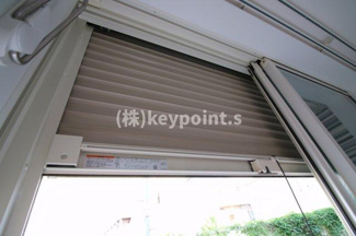 【設備】 | リバージュ要町