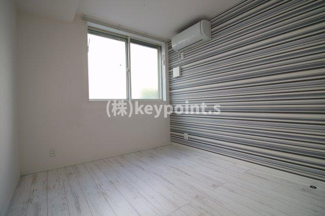 【その他】 | リバージュ要町