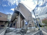 ウィングコートの画像