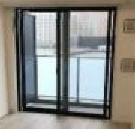 Ｓ－ＲＥＳＩＤＥＮＣＥ市川のバルコニー