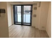 Ｓ－ＲＥＳＩＤＥＮＣＥ市川の寝室