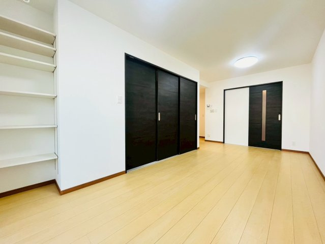 グレイス天野のその他