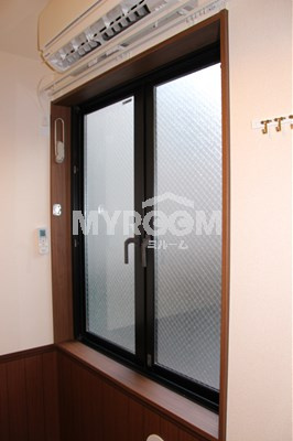 【寝室】 | レジェンドハウス目白台 | 洋室☆（同一仕様写真）