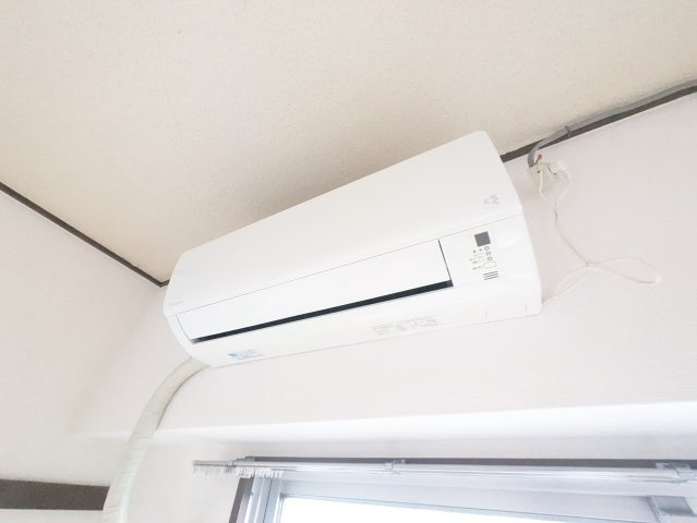 コスモシティ88| 名古屋市の賃貸ならMy賃貸の設備|コスモシティ88