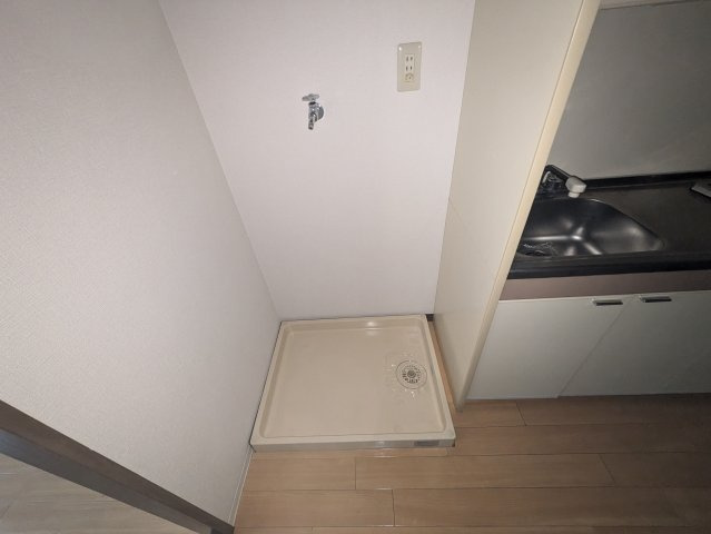 コスモシティ88| 名古屋市の賃貸ならMy賃貸の設備|コスモシティ88