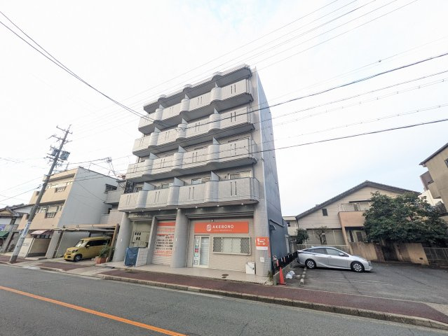 コスモシティ88| 名古屋市の賃貸ならMy賃貸