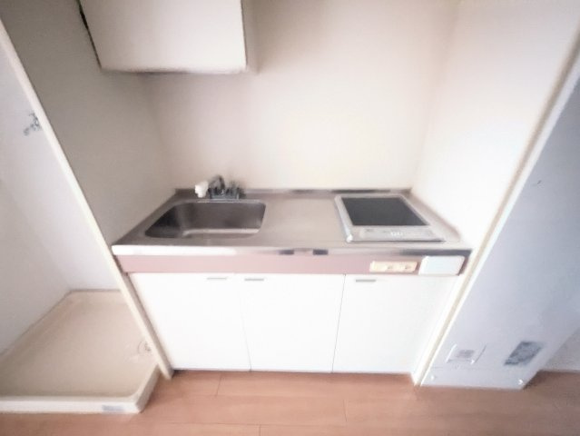 コスモシティ88|名古屋市の賃貸ならMy賃貸のキッチン|コスモシティ88