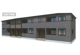 ライムライトの画像