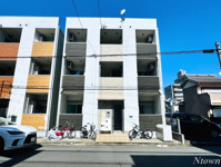 Regalo Shiga-hondori （レガーロシガホンドオリ）の画像