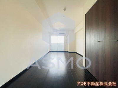 【内装】 | LIVE FLAT桜宮 | 同マンション別部屋、参考写真