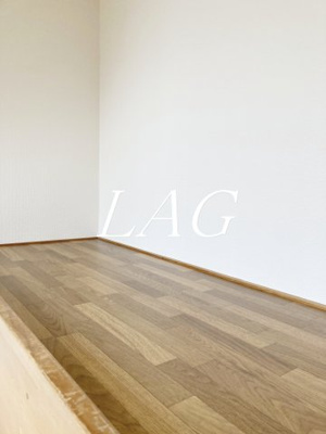 【内装】 | ベルピア上尾第７－１ | ロフトです。（同仕様です。）