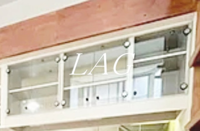 【その他】 | ベルピア上尾第７－１