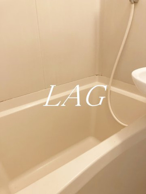 【浴室】 | ベルピア上尾第７－１ | お風呂です。（同仕様です。）