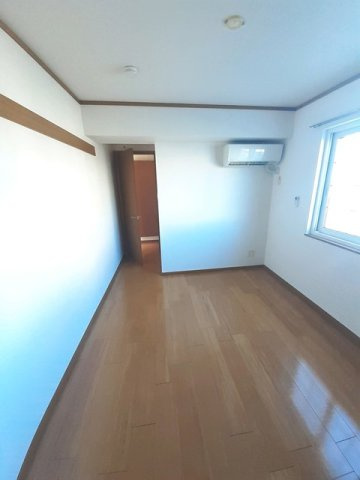 カファーラＡの内装|高崎、前橋のお部屋探しはエンドスケープまで！お客様の理想お聞かせ下さい♪