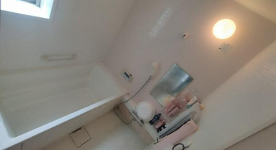 【浴室】 | 熊本県上益城郡益城町大字安永