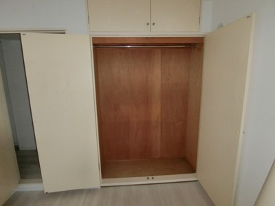 【収納】 | ベルフォーレ北村