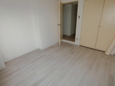 【その他】 | ベルフォーレ北村