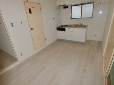 【その他】 | ベルフォーレ北村