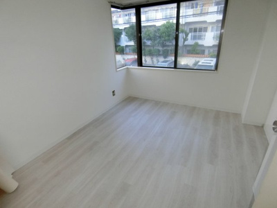 【内装】 | ベルフォーレ北村